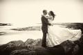 Steven Barber Photography and Wedding Photography image 2