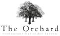 The Orchard Liverpool logo