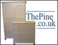 The Pine .co.uk image 1