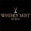 Whisky Mist At Zeta image 3
