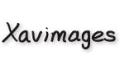 Xavimages Photography logo