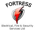 Fortress Electrical Fire & Security Services Ltd image 1