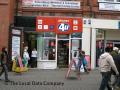 Phones 4U image 1