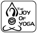 The Joy of Yoga image 2