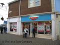 Argos - Carmarthen image 2