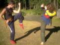 Chinese Martial Arts Club image 8