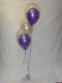 Exceptional Balloons image 3