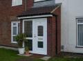ProBuild Ltd image 9