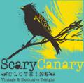 ScaryCanary Vintage Clothing image 1