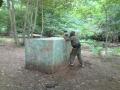 Warren Wood Paintball image 6