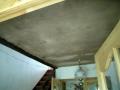 Artwell Plastering & Tiling image 3