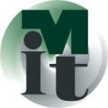 MIT Limited logo