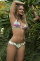 Poko Pano Brazilian Swimwear - UK image 2
