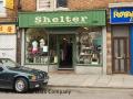 Shelter Shop logo