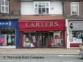 Carters Chemist image 1