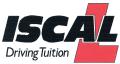 Iscal Driving Tuition image 2