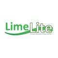 LimeLite Solutions image 1