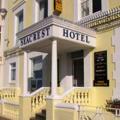 Southsea Hotels - Seacrest Hotel image 5