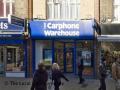 Carphone Warehouse Ltd image 2