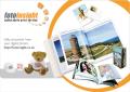 FotoInsight.co.uk - Online Photo Printing image 3