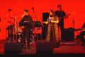 Bollywood Pandits-Exclusive 10 Peice live Bollywood Band image 1