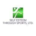 Self Esteem Through Sport Ltd logo