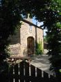 Clough Bottom Farm Cottages image 1