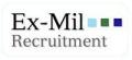 Ex-Mil Recruitment Ltd image 2