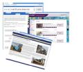 Peterborough website design and hosting specialists image 2