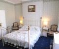 Bexhill on Sea B&B image 2