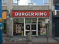 Burger King image 1