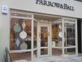 Farrow & Ball Limited. image 6