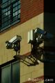 Leicester CCTV Security Co image 1