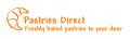 Pastries Direct logo