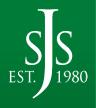SJ Stanberry & Sons Ltd‎ logo