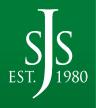 SJ Stanberry & Sons Ltd‎ logo