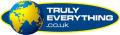 Truly Everything LTD image 3