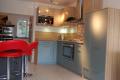 M R Kitchens Design Beaconsfield image 7