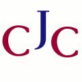 CJC Computer Repairs logo