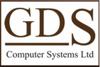 GDS Computer Systems Ltd logo