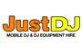 Just DJ - Mobile DJ & DJ Equipment Hire image 2