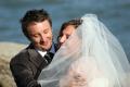 Panache Wedding Photography, Devon, Somerset & Cornwall image 3