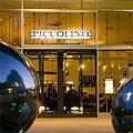Sheffield Piccolino image 1