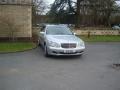GL Executive Chauffeur Service image 3