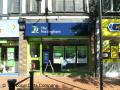 Nottingham Building Society image 1