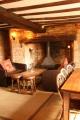 The Crown Inn image 4