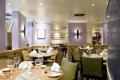 Holiday Inn Leeds-Garforth hotel image 9