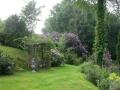 Little Acorns New Forest Bed & Breakfast image 4