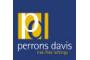 Perrons Davis Ltd logo