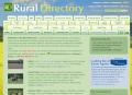The Rural Directory.co.uk image 4